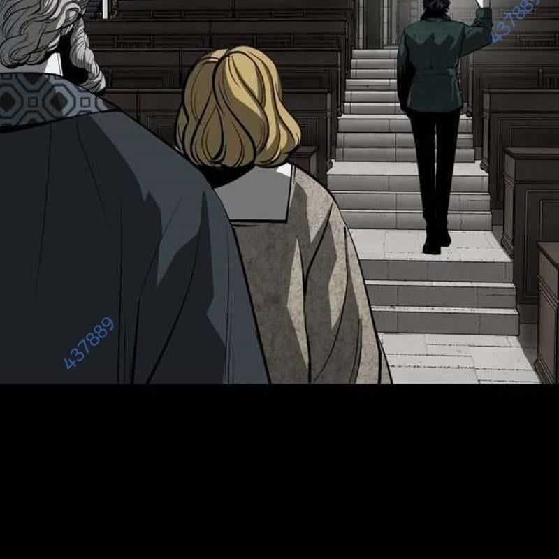 Nhân Vật Chính Ẩn Giấu Sức Mạnh Chapter 38 trang 365