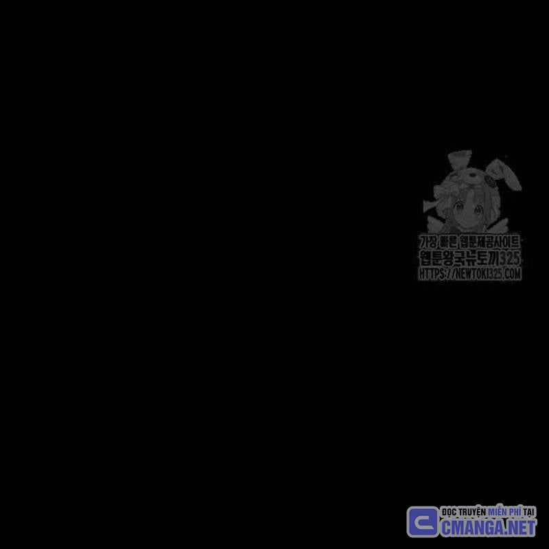 Nhân Vật Chính Ẩn Giấu Sức Mạnh Chapter 38 trang 366