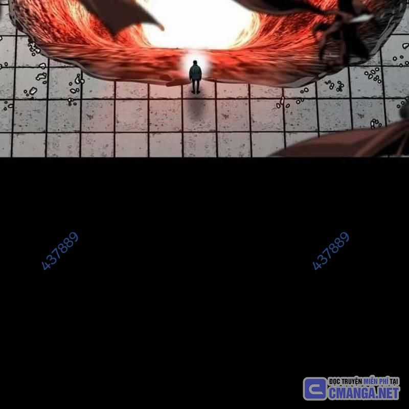 Nhân Vật Chính Ẩn Giấu Sức Mạnh Chapter 38 trang 369