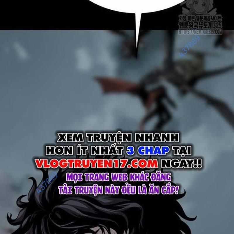 Nhân Vật Chính Ẩn Giấu Sức Mạnh Chapter 38 trang 371