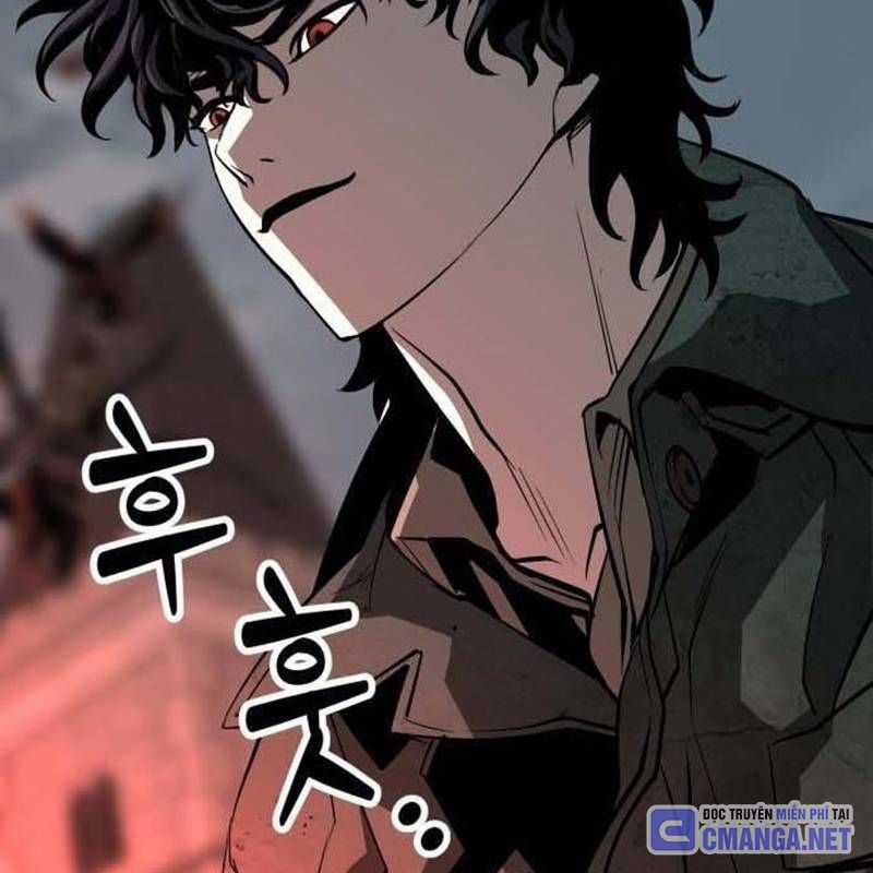 Nhân Vật Chính Ẩn Giấu Sức Mạnh Chapter 38 trang 372