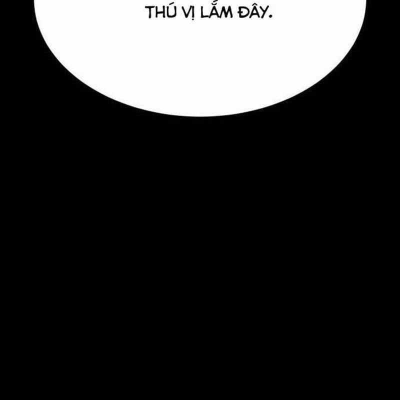 Nhân Vật Chính Ẩn Giấu Sức Mạnh Chapter 38 trang 374