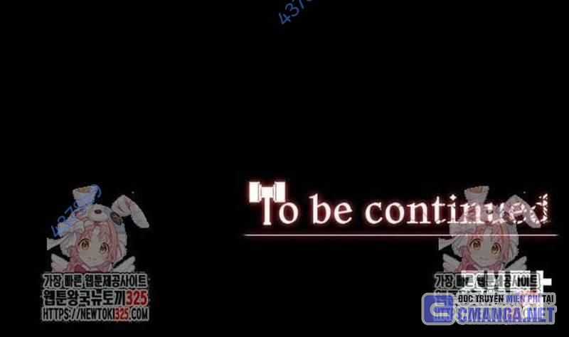 Nhân Vật Chính Ẩn Giấu Sức Mạnh Chapter 38 trang 375