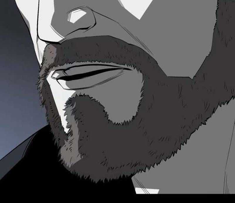 Nhân Vật Chính Ẩn Giấu Sức Mạnh Chapter 38 trang 38