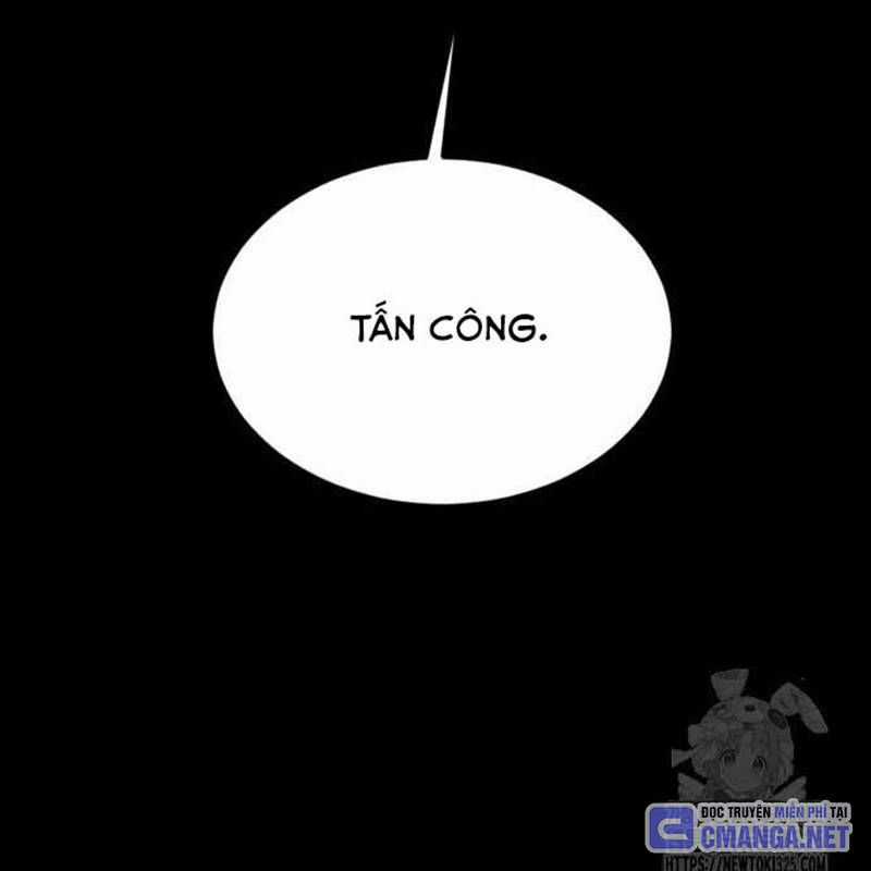 Nhân Vật Chính Ẩn Giấu Sức Mạnh Chapter 38 trang 39