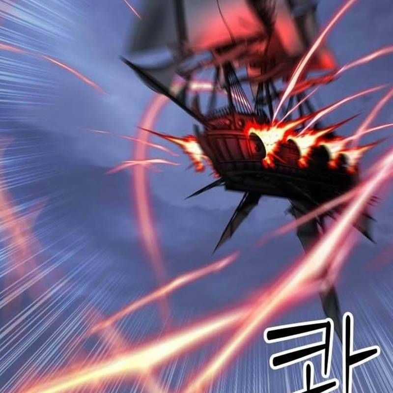 Nhân Vật Chính Ẩn Giấu Sức Mạnh Chapter 38 trang 41