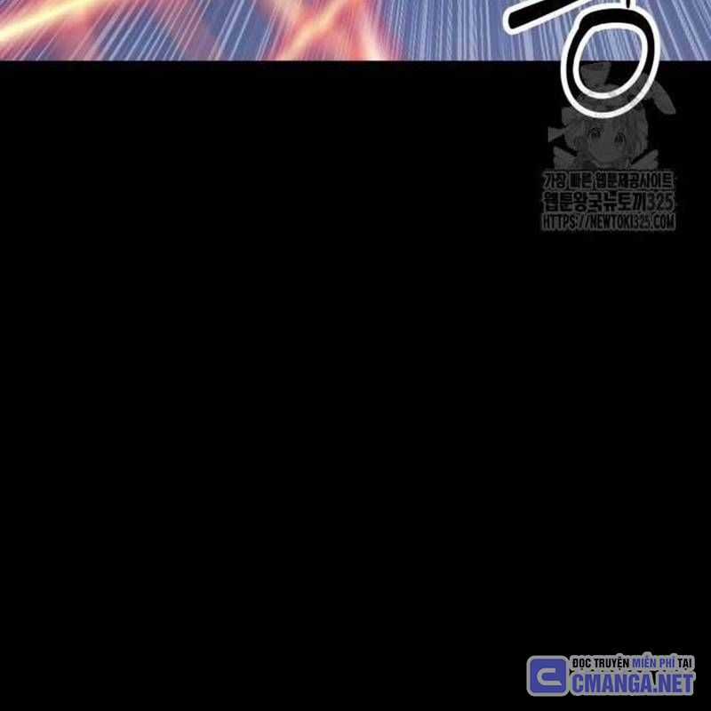 Nhân Vật Chính Ẩn Giấu Sức Mạnh Chapter 38 trang 42