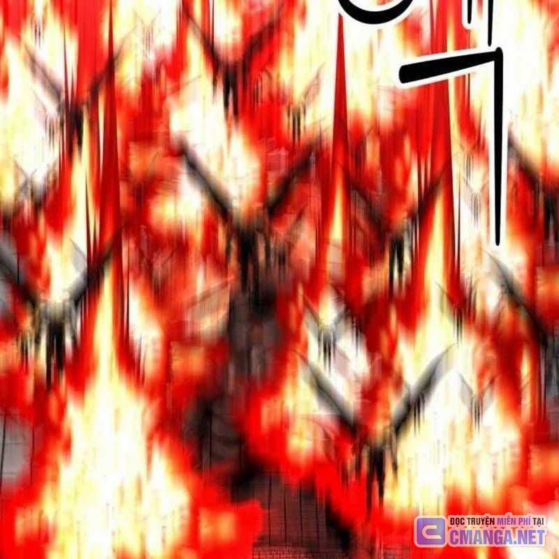 Nhân Vật Chính Ẩn Giấu Sức Mạnh Chapter 38 trang 45