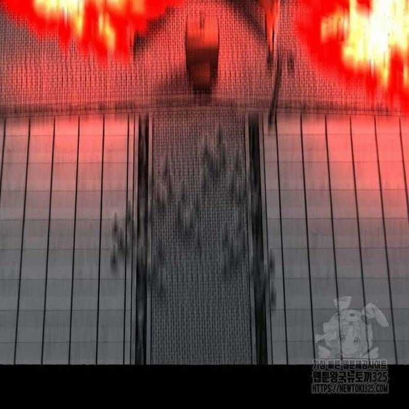 Nhân Vật Chính Ẩn Giấu Sức Mạnh Chapter 38 trang 46