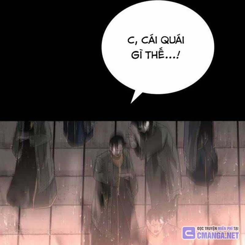 Nhân Vật Chính Ẩn Giấu Sức Mạnh Chapter 38 trang 48