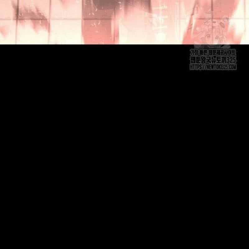 Nhân Vật Chính Ẩn Giấu Sức Mạnh Chapter 38 trang 49