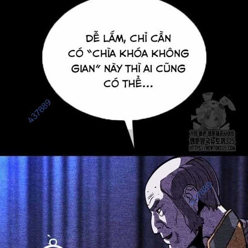 Nhân Vật Chính Ẩn Giấu Sức Mạnh Chapter 38 trang 5