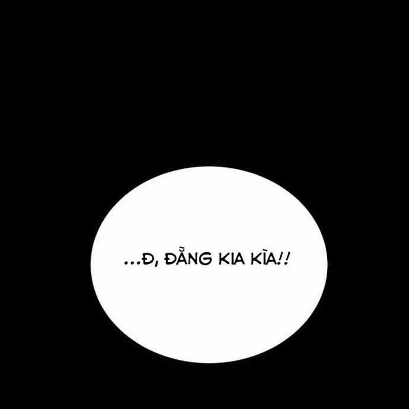 Nhân Vật Chính Ẩn Giấu Sức Mạnh Chapter 38 trang 50