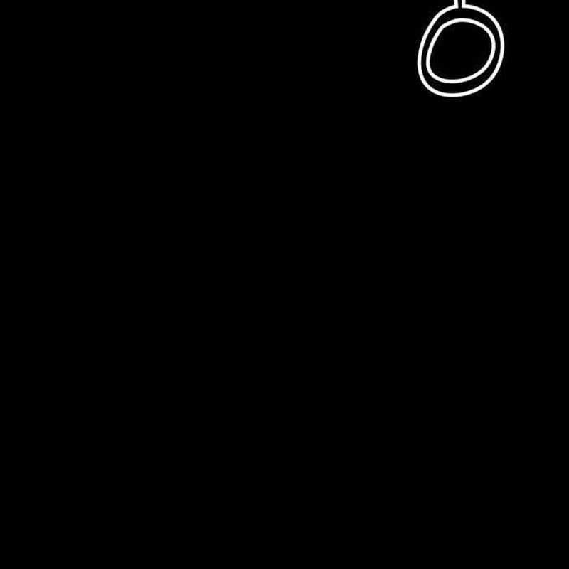 Nhân Vật Chính Ẩn Giấu Sức Mạnh Chapter 38 trang 53