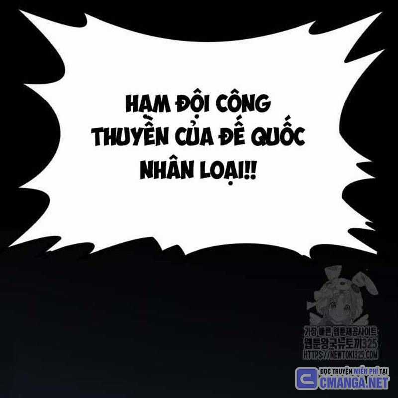 Nhân Vật Chính Ẩn Giấu Sức Mạnh Chapter 38 trang 54