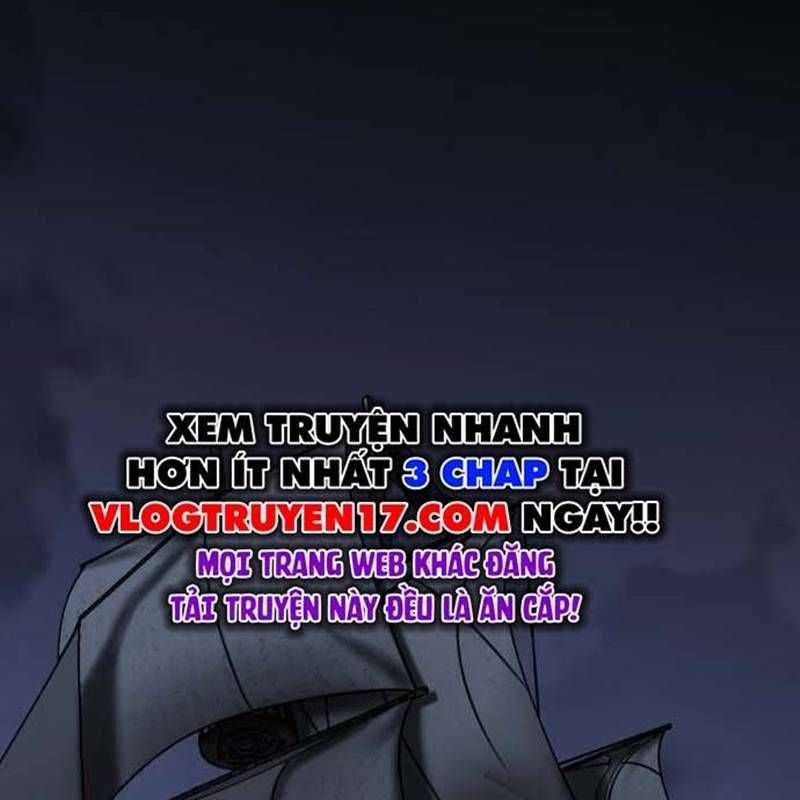 Nhân Vật Chính Ẩn Giấu Sức Mạnh Chapter 38 trang 55