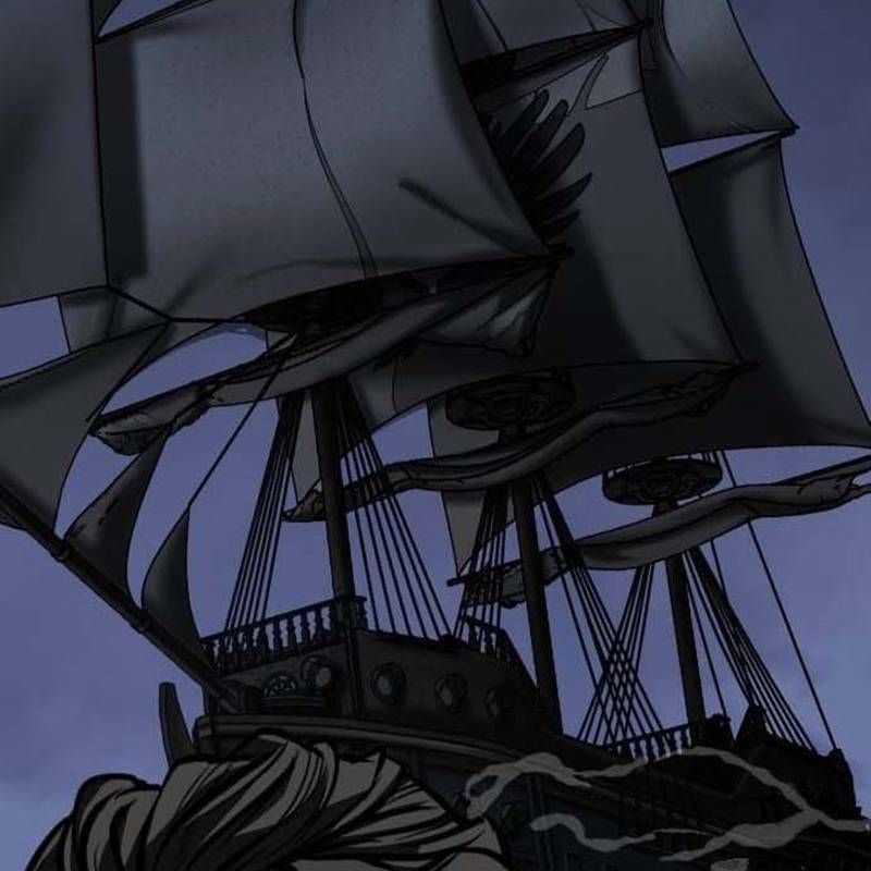 Nhân Vật Chính Ẩn Giấu Sức Mạnh Chapter 38 trang 56