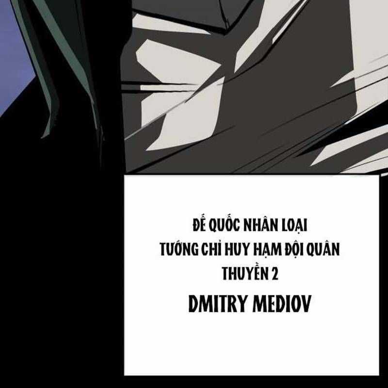 Nhân Vật Chính Ẩn Giấu Sức Mạnh Chapter 38 trang 58