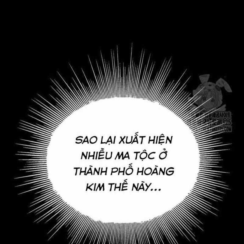 Nhân Vật Chính Ẩn Giấu Sức Mạnh Chapter 38 trang 59