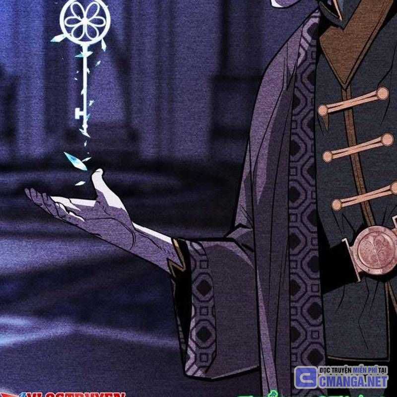 Nhân Vật Chính Ẩn Giấu Sức Mạnh Chapter 38 trang 6