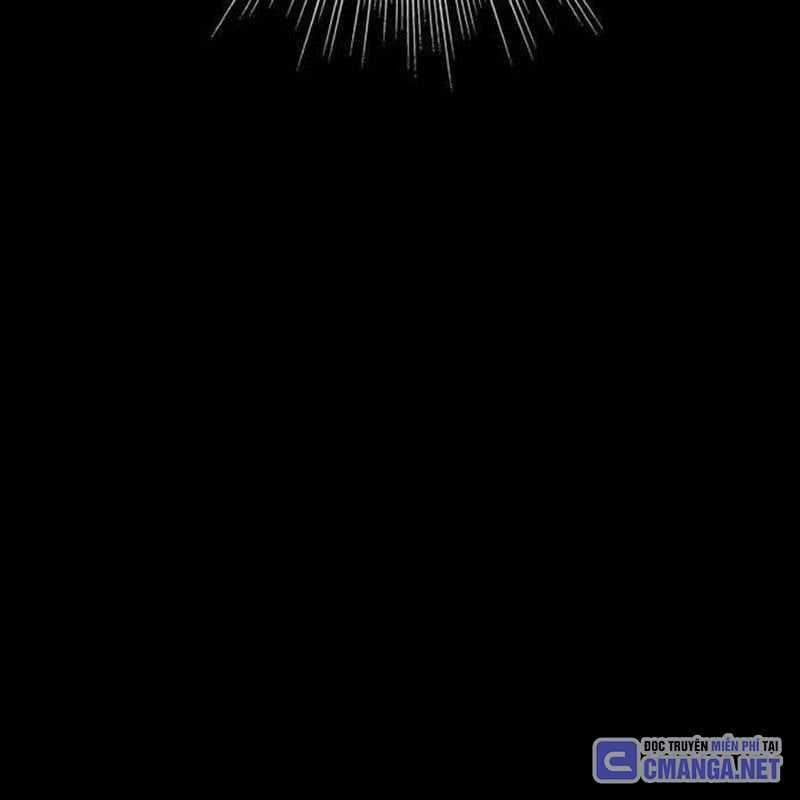 Nhân Vật Chính Ẩn Giấu Sức Mạnh Chapter 38 trang 60