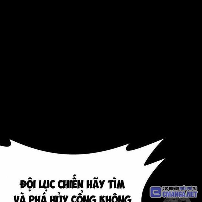 Nhân Vật Chính Ẩn Giấu Sức Mạnh Chapter 38 trang 63