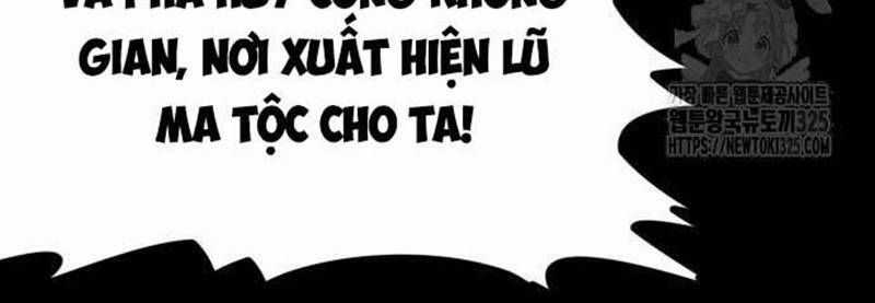 Nhân Vật Chính Ẩn Giấu Sức Mạnh Chapter 38 trang 64