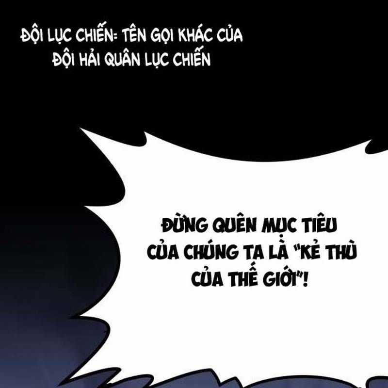 Nhân Vật Chính Ẩn Giấu Sức Mạnh Chapter 38 trang 65