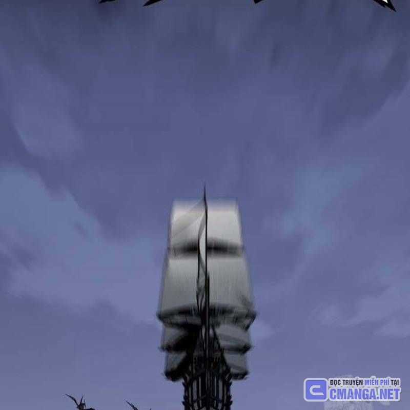 Nhân Vật Chính Ẩn Giấu Sức Mạnh Chapter 38 trang 66