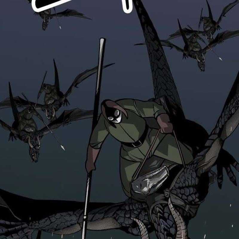 Nhân Vật Chính Ẩn Giấu Sức Mạnh Chapter 38 trang 68