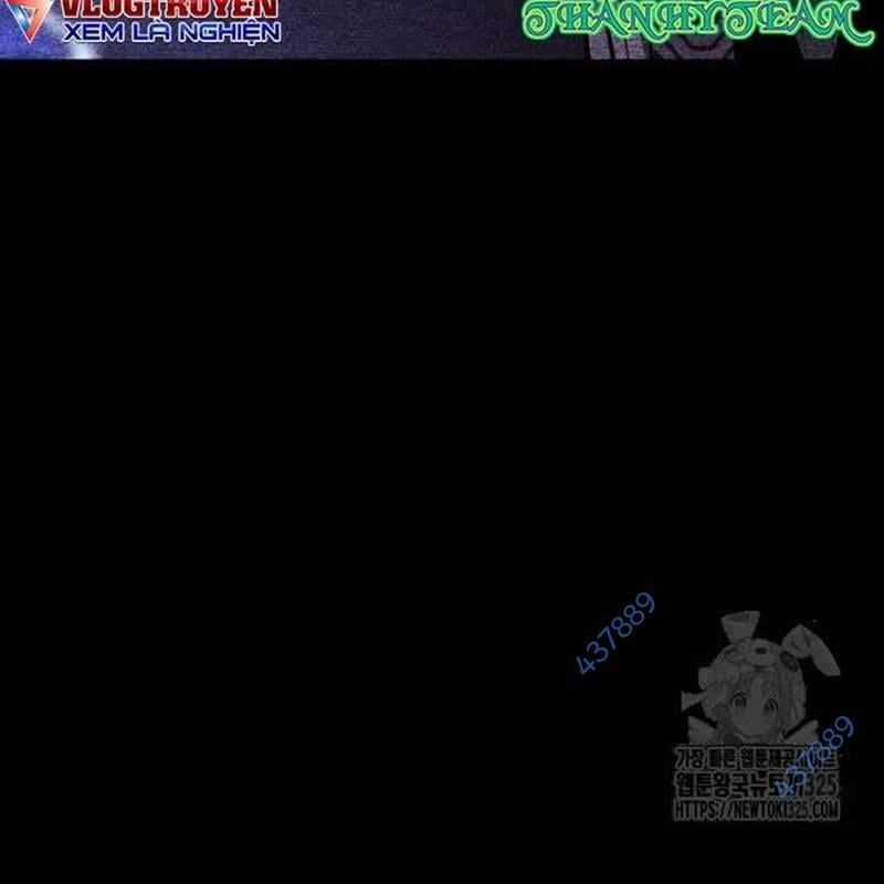 Nhân Vật Chính Ẩn Giấu Sức Mạnh Chapter 38 trang 7