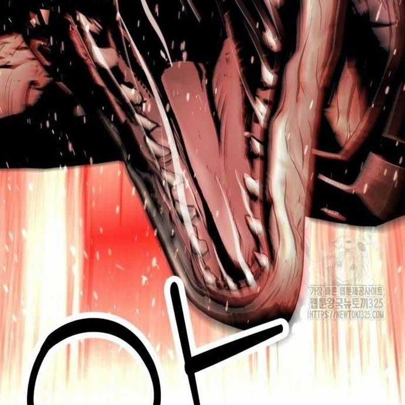 Nhân Vật Chính Ẩn Giấu Sức Mạnh Chapter 38 trang 71