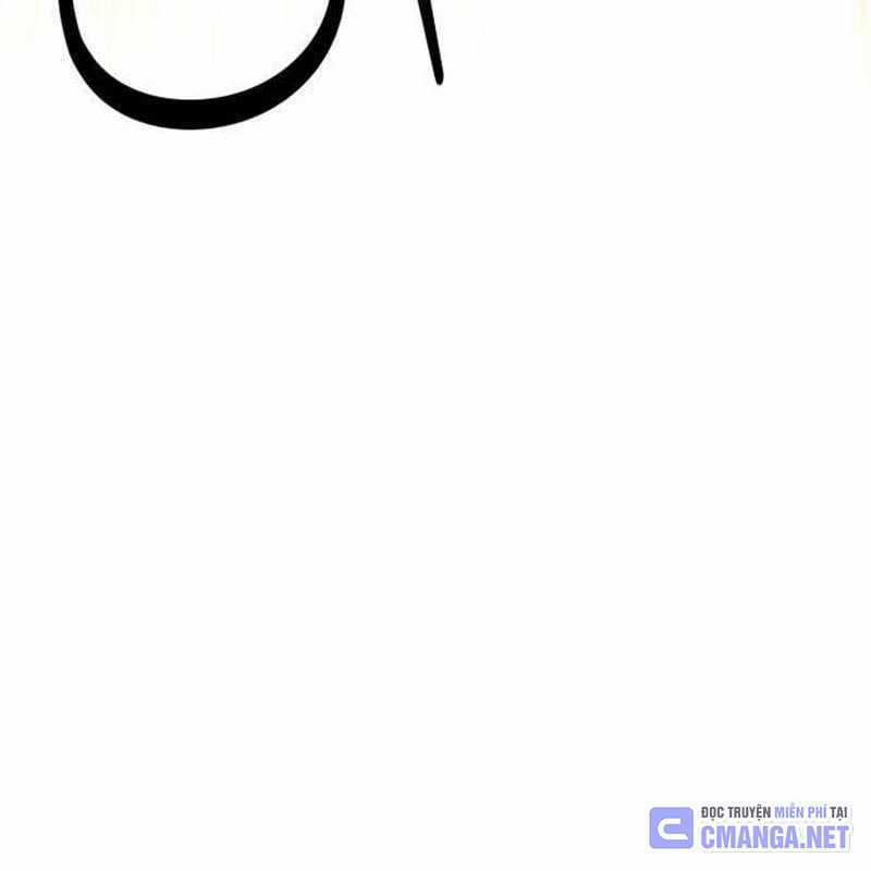 Nhân Vật Chính Ẩn Giấu Sức Mạnh Chapter 38 trang 72