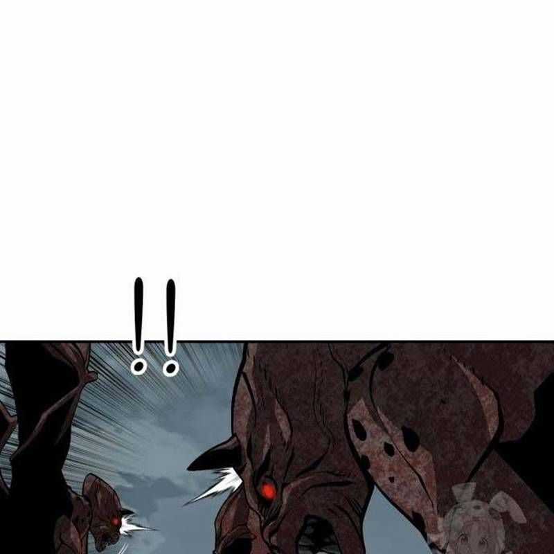 Nhân Vật Chính Ẩn Giấu Sức Mạnh Chapter 38 trang 73