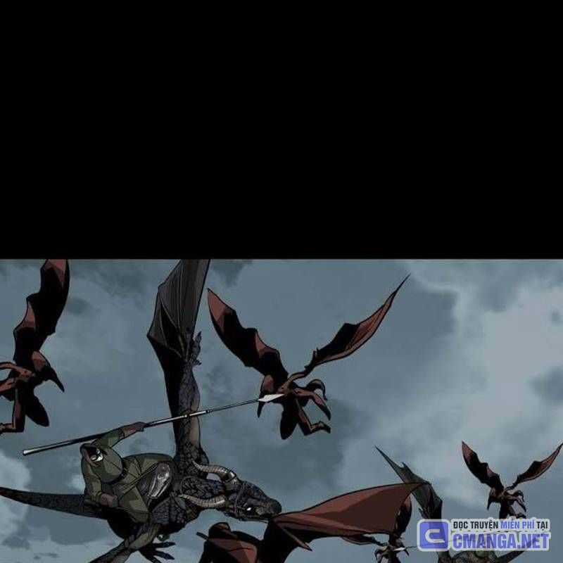 Nhân Vật Chính Ẩn Giấu Sức Mạnh Chapter 38 trang 75