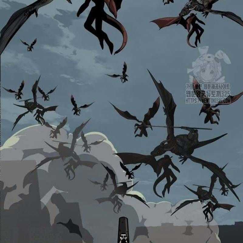 Nhân Vật Chính Ẩn Giấu Sức Mạnh Chapter 38 trang 76