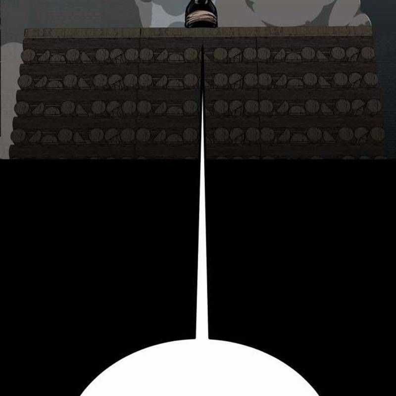 Nhân Vật Chính Ẩn Giấu Sức Mạnh Chapter 38 trang 77