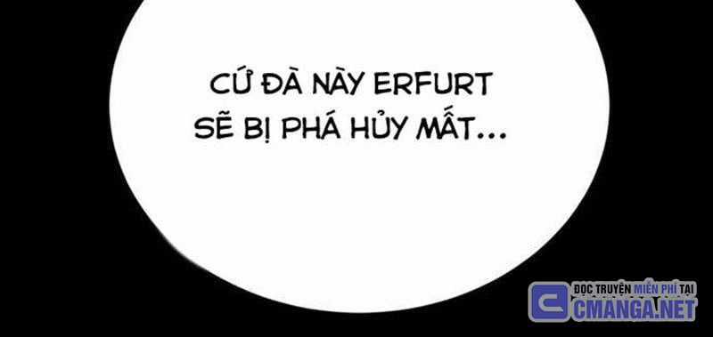 Nhân Vật Chính Ẩn Giấu Sức Mạnh Chapter 38 trang 78