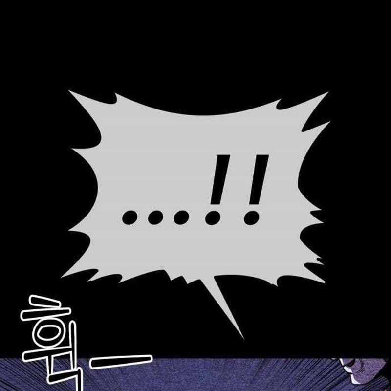 Nhân Vật Chính Ẩn Giấu Sức Mạnh Chapter 38 trang 8