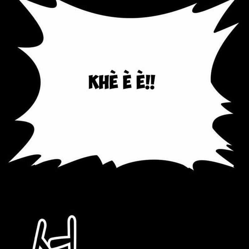 Nhân Vật Chính Ẩn Giấu Sức Mạnh Chapter 38 trang 80