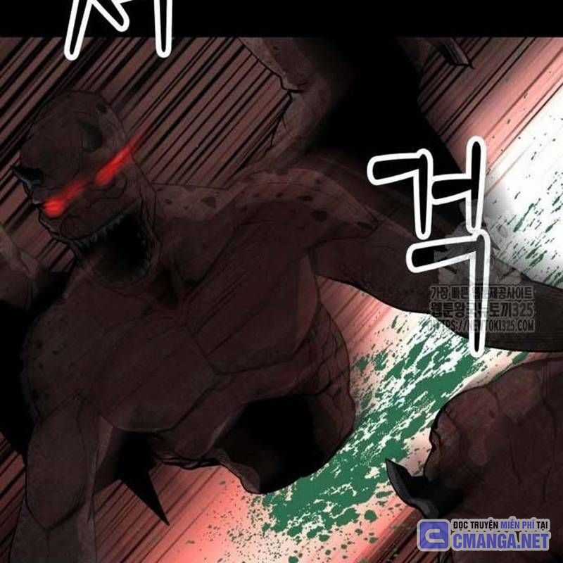 Nhân Vật Chính Ẩn Giấu Sức Mạnh Chapter 38 trang 81