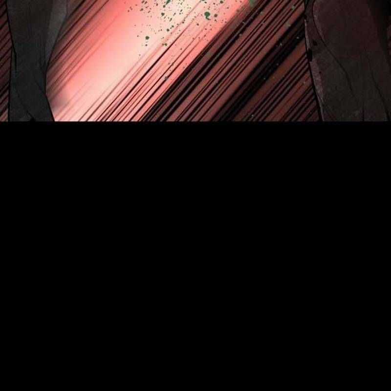 Nhân Vật Chính Ẩn Giấu Sức Mạnh Chapter 38 trang 82