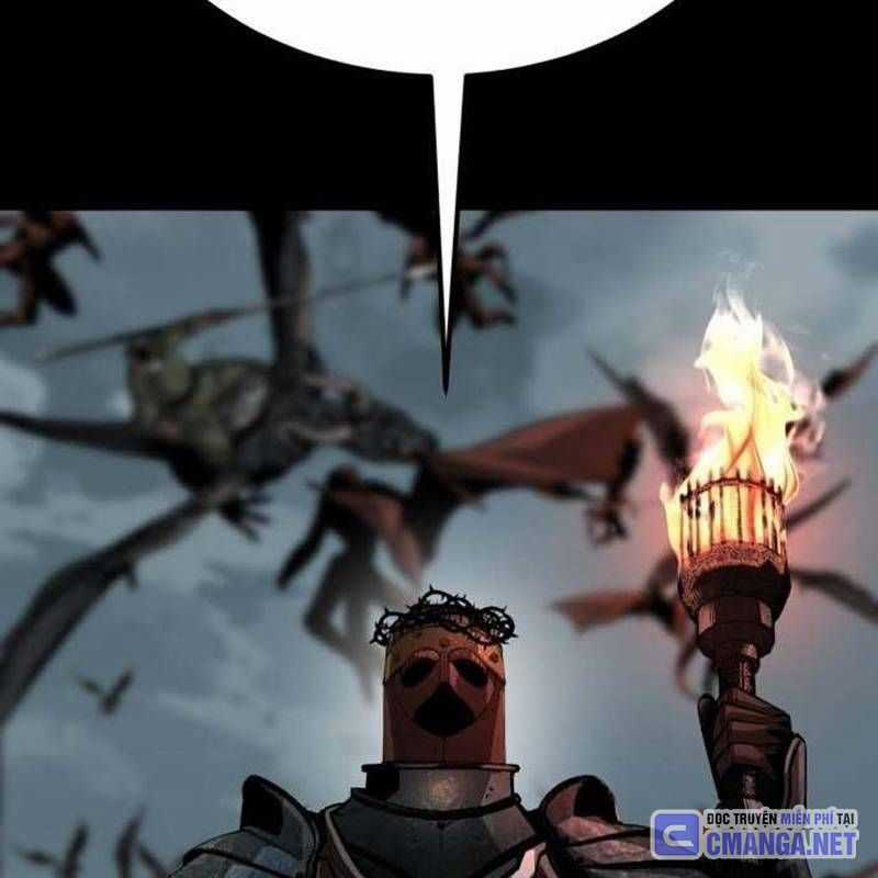 Nhân Vật Chính Ẩn Giấu Sức Mạnh Chapter 38 trang 84