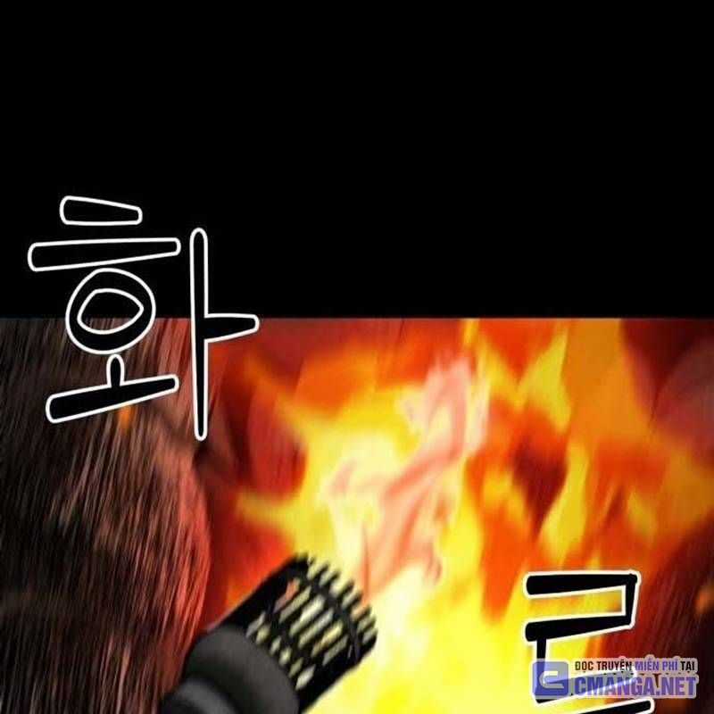 Nhân Vật Chính Ẩn Giấu Sức Mạnh Chapter 38 trang 87