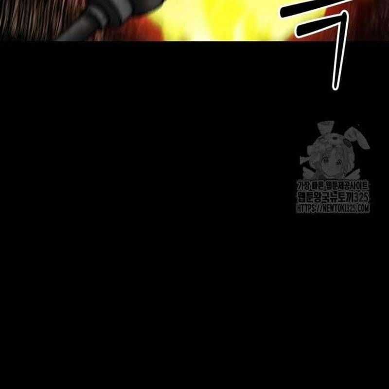 Nhân Vật Chính Ẩn Giấu Sức Mạnh Chapter 38 trang 88