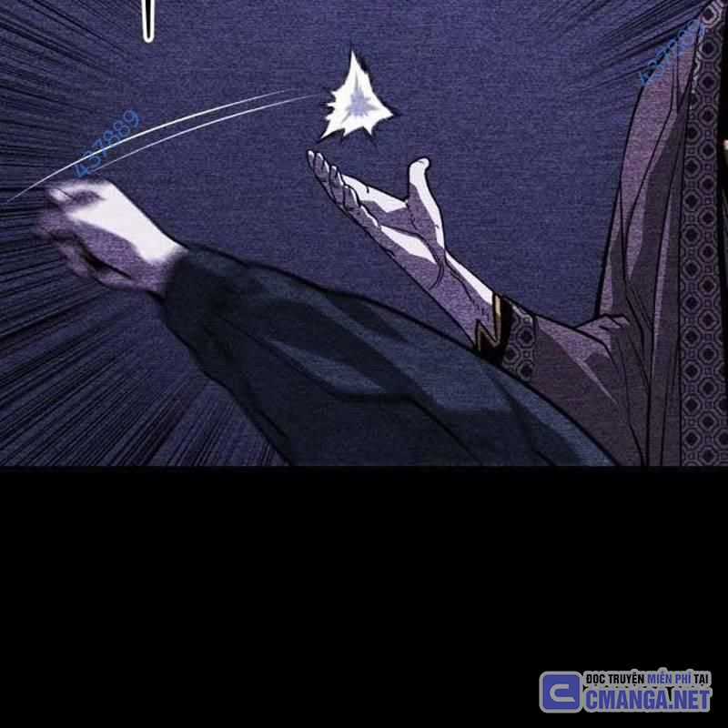 Nhân Vật Chính Ẩn Giấu Sức Mạnh Chapter 38 trang 9