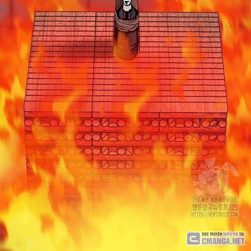 Nhân Vật Chính Ẩn Giấu Sức Mạnh Chapter 38 trang 90