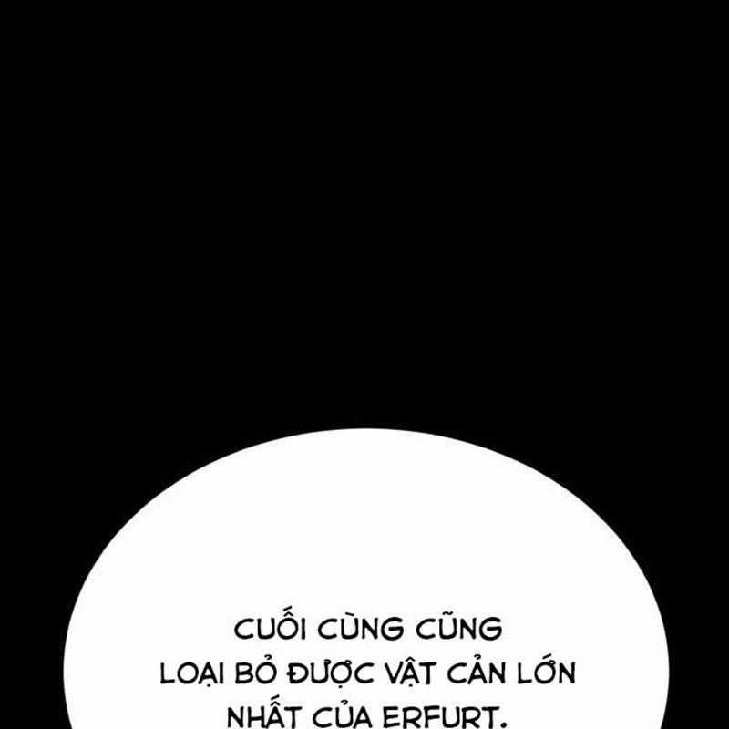 Nhân Vật Chính Ẩn Giấu Sức Mạnh Chapter 38 trang 92