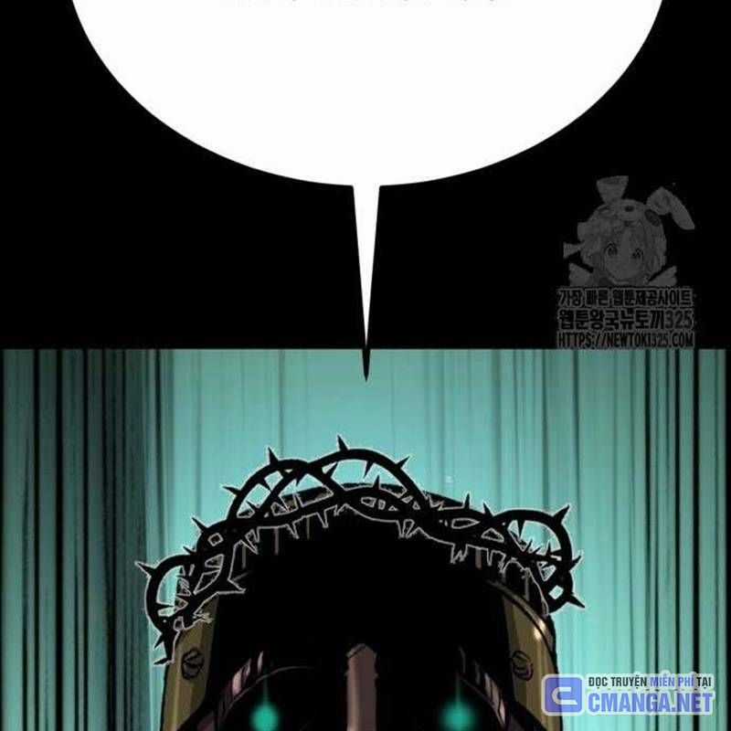 Nhân Vật Chính Ẩn Giấu Sức Mạnh Chapter 38 trang 93