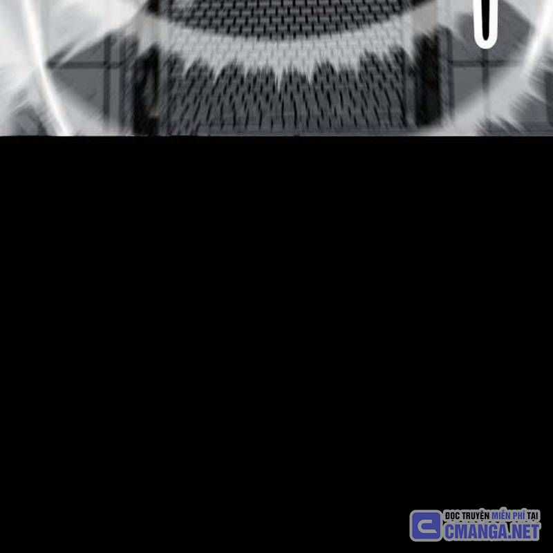 Nhân Vật Chính Ẩn Giấu Sức Mạnh Chapter 38 trang 99